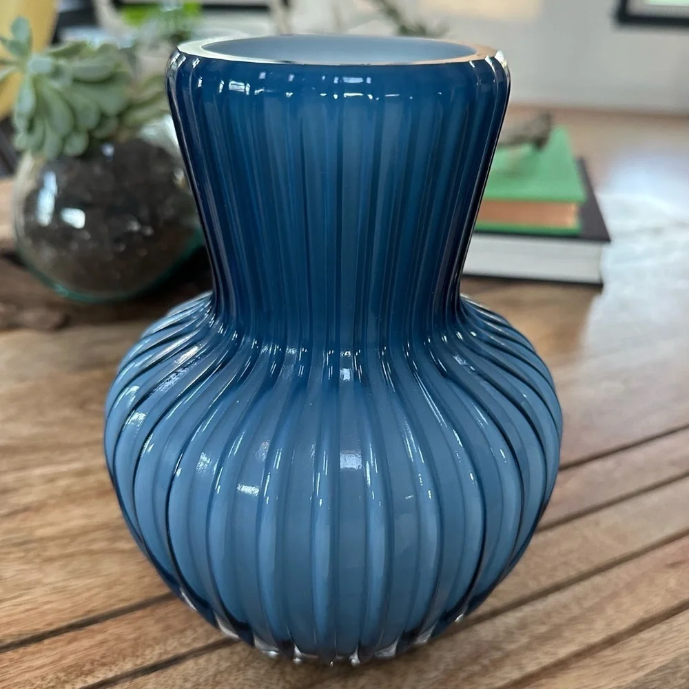 West Elm new tags